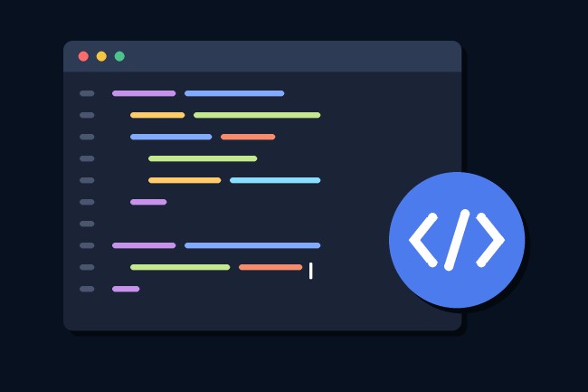 Custom Code