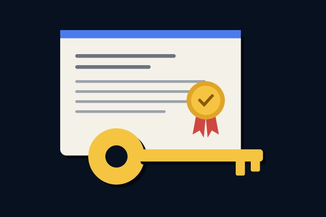 Licence Manager