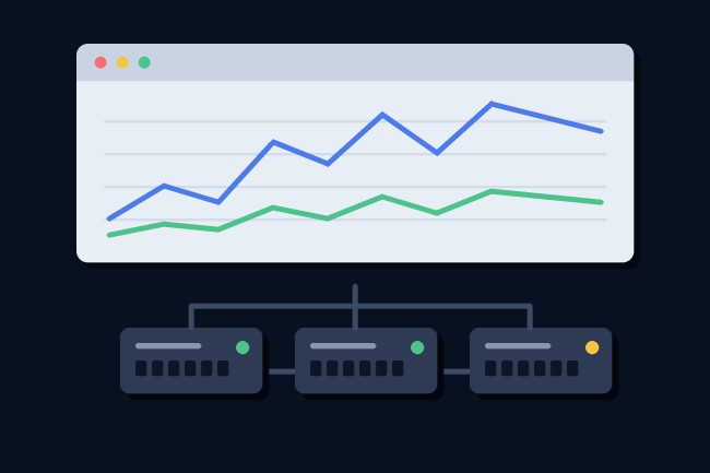Network Monitor