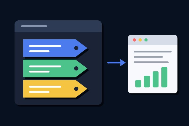 Google Tag Manager