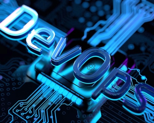 DevOps Service