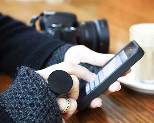 System Administration