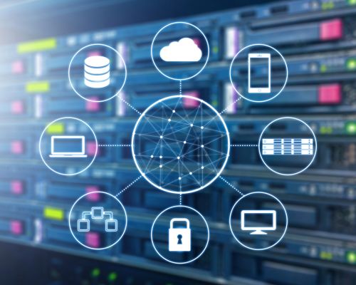 System Administration